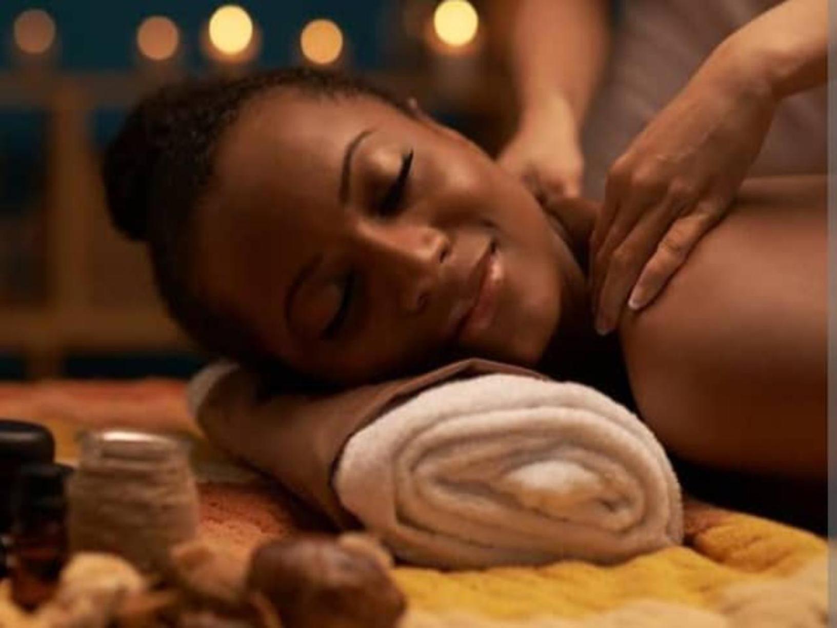Royal Rex Hotels And Spa Lagos Bagian luar foto